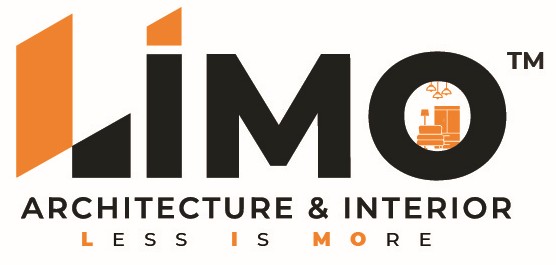 Limo architect